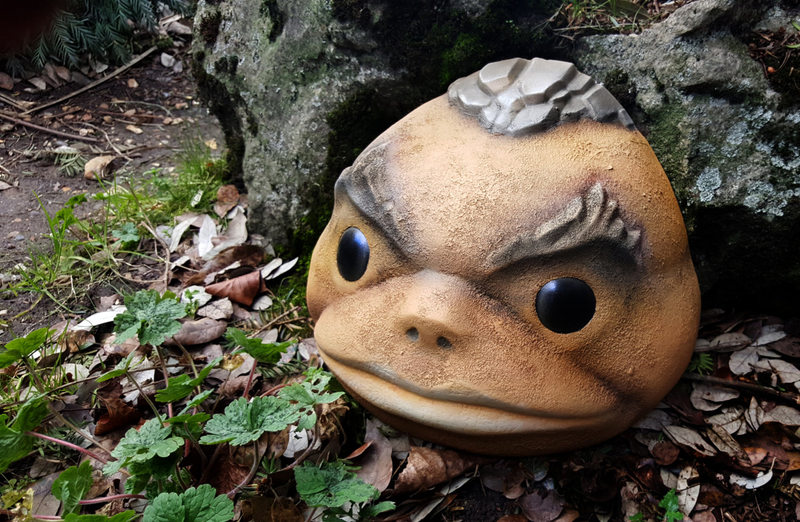 Foto: MasenkoProps.